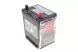 Акумулятор EXIDE EA406 12V 40Ah/350A +R/B01, Premium - Фото 2