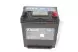 Акумулятор EXIDE EA406 12V 40Ah/350A +R/B01, Premium