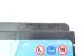 Акумулятор EXIDE EK960 12V 96Ah/850A +R/B13 (Start-Stop AGM) (аналог EK950) - Фото 2
