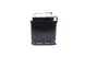 Акумулятор EXIDE EK960 12V 96Ah/850A +R/B13 (Start-Stop AGM) (аналог EK950) - Фото 3