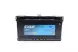 Акумулятор EXIDE EK960 12V 96Ah/850A +R/B13 (Start-Stop AGM) (аналог EK950)