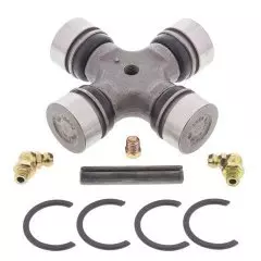 Хрестовина ALL BALLS 19-1011