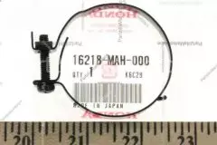 Хомут A Insulator (16218-MAH-000)