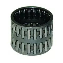 Підшипник BEARING, NEEDLE, 26X (91102-HC4-004)