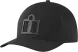 Бейсболка Icon Tech