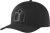Бейсболка Icon Tech
