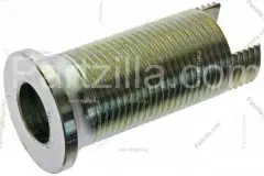 Болт регулировочный BOLT, ADJUSTING, 20X (90152-MEL-000)