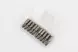 Біта PH3 25мм 1/4 S2 10шт 10-03-251, (GRANITE)