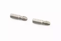 Біта PH3 25мм 1/4 S2 2шт 10-03-250, (GRANITE)