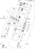 Цилиндр (B40-23170-00-00)
