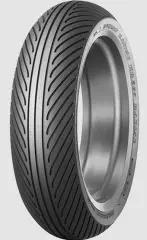 Покришка Dunlop KR389 WB 115/70R17 TL