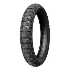 Покришка DUNLOP TRAILMAX RAID 120/70R19 60T TL, M+S