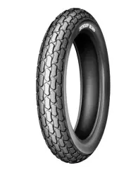 Покришка Dunlop K180 SCOOTER 120/90-10 57J TL