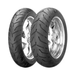 Покришка Dunlop GEOMAX MX34 60/100-14 29M TT
