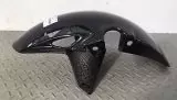 Пластик крыло переднее FENDER FR. *NH1* (61100-KPP-T00ZL)