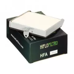 Фільтр повітряний HIFLO HFA3608