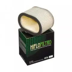 Фільтр повітряний HIFLO HFA3901