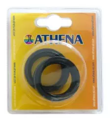 Комплект сальник та пильник вилки ATHENA P40FORKKIT015