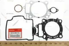 Комплект прокладок GASKET SHEET KIT A (06113-KRN-710)