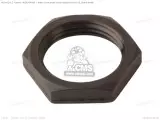 Гайка NUT, 22X1.5 (90301-KPR-900)