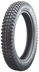 Покришка HEIDENAU K67 3.00-21 51T TT