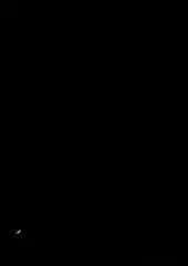 Joint set, rm-z250/l (27620-43D02-000)