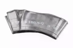 Камера покришки Viper 3.50/3.75-12