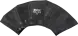 Камера покришки ATV/UTV MOOSE UTILITY вентиль TR-6 22х8,00-10, 22х7,00-10, 23х7,00-10, 19х8,00-10, 21х7,00-10 W99-6159