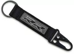 Keychain S1000RR (76117717709)