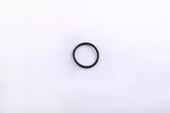 Кільце ущільнювальне прокладки карбюратора 4T GY6 125/150 (mod.B), (KOMATCU)