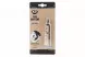 Мастило для супортів K2 BOND SYNTHETIC GREASE, 18ml