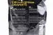 Мастило Vira для важконавантажених тихохідних механізмів ГРАФІТНА NLGI-2, 170g - Фото 3