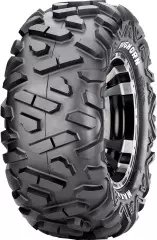 Покришка MAXXIS M918 BIGHORN 25х10-12 (255/65-12) 50N TL