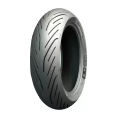 Покришка MICHELIN PILOT POWER 3 190/55 ZR17 75W TL