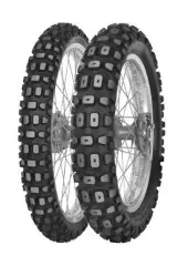 Покришка MITAS MC 23 ROCKRIDER 110/80-18 58P TT