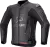 Мотокуртка Alpinestars GP Plus R V4