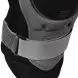 Наколінники EVS SX01 Knee Brace - Фото 3