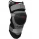 Наколінники EVS SX01 Knee Brace