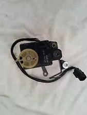 Мотор ASSY. SERVO (31420-MFL-D01)
