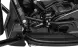 Накладка на двигун KURYAKYN (6424) - Фото 2