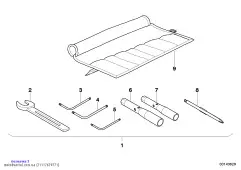 Гаечный ключ (71117679771)