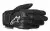 Перчатки Alpinestars SCHEME KEVLAR