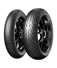 Покришка Pirelli ANGEL GT II 170/60-17 72V TL