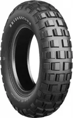 Покришка BRIDGESTONE TW2 3.50-8 35J TT