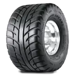 Покришка MAXXIS SPEARZ M-992 22х10.00-10 (255/60-10) 55N
