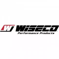 Набір прокладок двигуна и сальников WISECO EUROPE WWB1040
