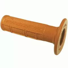 Гріпси PROGRIP PG794, Помаранчевий матовий