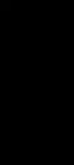 Прокладка кришки генератора (11483-02f10-000)