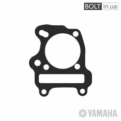 Прокладка циліндра Yamaha BD3-E1351-00-00