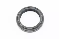 Сальник амортизатора переднього 37x49x8/11 PULSAR NS-200, (FENGRI)